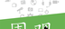 围观客logo图