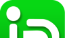 IN嘉善logo图