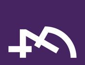 妖气山logo图