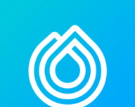 好信用logo图