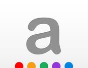 Agodalogo图