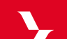 清原农冠logo图