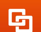 全景图片logo图