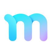 KIMONlogo图