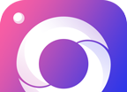 Master相机logo图