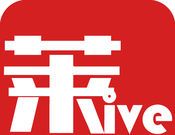 上莱直播logo图