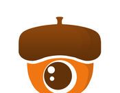 橡视频logo图