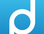 共享护照logo图