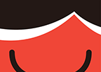 美爆抓抓logo图