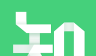 阔知学堂logo图