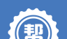 技师帮logo图