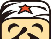 新公社logo图