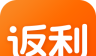 可乐赚logo图