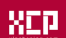 新车评logo图