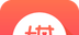 全民媒婆logo图