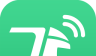 省省回头车logo图