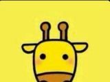 头像大全logo图