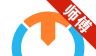小钉修修师傅logo图