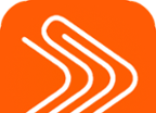 好视界logo图