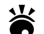 啦啦TVlogo图