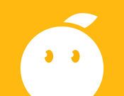 小柚logo图
