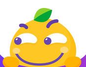 Orangylogo图