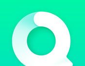 青书学堂logo图