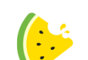 吃瓜小视频logo图