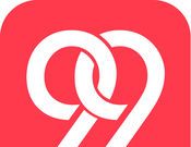 久久爱交友logo图