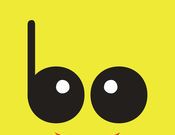 宝宝直播logo图