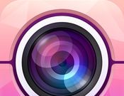 百度魔拍logo图