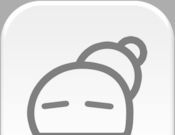 葫芦世界logo图