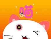 瞄宝直播logo图