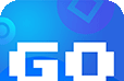 玩GOlogo图