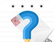 全品学堂logo图