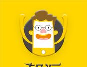 机派logo图