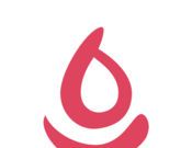 瑜伽基因logo图