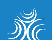 清洁帮logo图