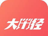 大田径logo图