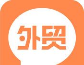 外贸圈logo图