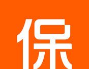 趣保logo图