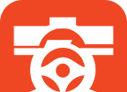 安前马后logo图