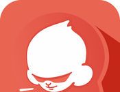 声活logo图