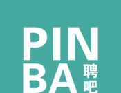 聘吧logo图