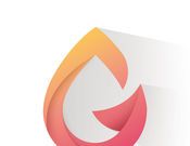 女子会logo图