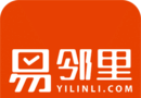 易邻里logo图