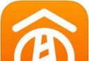 集客家logo图