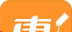 小枫省钱logo图