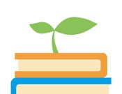 优e学堂logo图