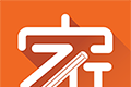 家图logo图